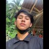 setiawanrfky