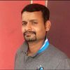 raj469958