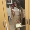 alexiadossantos00