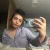 imogenowenn