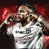 nopa_jr