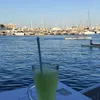 maga2711