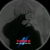 yosko472