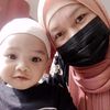ainaamil0