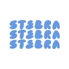 stebra_skateshop