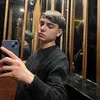 _felipiiito