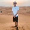 ysanna_f17