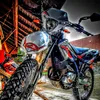 toni_k0901