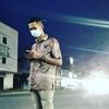 ipin_si_aceng08
