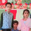 naeem_ali_10