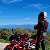 brianbiker