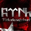 cihantaskin55