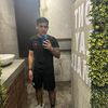 omaralarcon36
