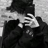 user22678999