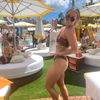 jackmichele1