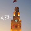 user7821511435703
