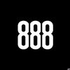 tripleeight07