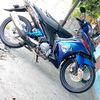 _alfiyanqomar
