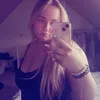cassie_chollet