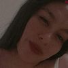 carmen_arias98