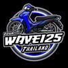 wave125_inspiration