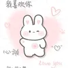 duchess_3082