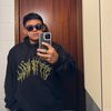 israel_orellana10