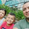 andresestrada069