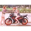 giangngo19961