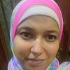 boha__14_2_81