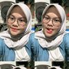 syahdilayuniarr_