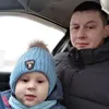dmitrij603