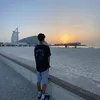 .jc.29