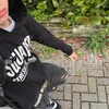 scialoniluca_