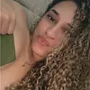 yannaolivia1