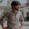 zeeshanalam909