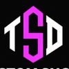 TSDcustoms