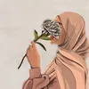 zainap616