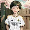 adyymmahdy