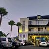 Dewahyu Hotel