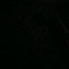 _____habibat