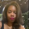 beautiful_bianca19