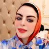 raniasaid4820