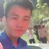 ___linhchi
