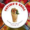 Fatima’s Grill