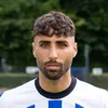 naderjindaouiinsta
