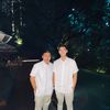 irfanpratamaf