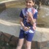 on199990