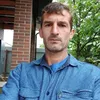 pavel49gmail