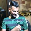 oussama_mgz_25